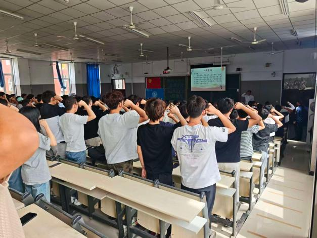 6A9A1